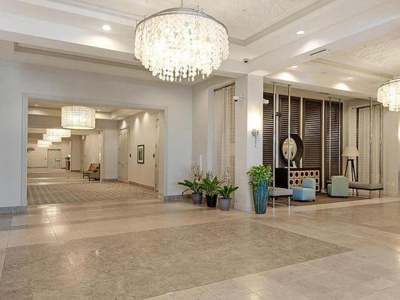 Sunrise Surprise 9Th Floor 2Br 2 Ba King Suite Beach Shuttle, Heated Pool! Destin Exterior photo